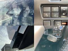 ���������ԣ�������ӣ�������ӣ��������Ͳ���ٱ祷���ƥ��դ��Ƥޤ��������������˥ץ饹���Ǥ�ɬ���ʤȤʤä��ɥ饤�֥쥳���������դ��Ƥޤ��� 7