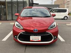 ��������Τ��դ��礤�����ڤˤ��������ᡢ���ٸ��������������˸¤餵���Ƥ��������Ƥ���ޤ����߸˳�ǧ�������Ѥ�ʤɤ����ڤˤ��䤤��碌���������� 2