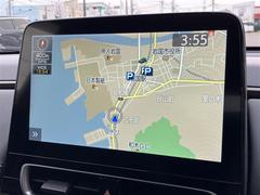 �ǥ����ץ쥤�����ǥ����� 4