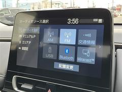 �£������������դ��Ƥޤ��� 5