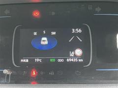 �᡼�����⤴��ǧ���������� 7