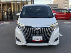 ��������Τ��դ��礤�����ڤˤ��������ᡢ���ٸ��������������˸¤餵���Ƥ��������Ƥ���ޤ����߸˳�ǧ�������Ѥ�ʤɤ����ڤˤ��䤤��碌���������� 2