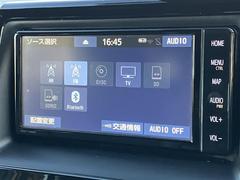 �ե륻���ԣ֡��ãġ��ģ֣ĺ�����ǽ�դ����£�������������դ��Ƥޤ��� 5