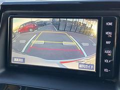 �Хå�������դ����Хå���֤��������⤳�줬����а¿��Ǥ��� 6