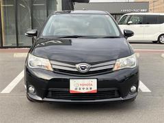 ��������Τ��դ��礤�����ڤˤ��������ᡢ���ٸ��������������˸¤餵���Ƥ��������Ƥ���ޤ����߸˳�ǧ�������Ѥ�ʤɤ����ڤˤ��䤤��碌���������� 2