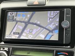 ���꡼�ʥӡ��Σӣڣԡݣף����� 4