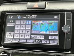 �ե륻���ԣ֡��ãġ��ģ֣ĺ�����ǽ�դ����£�������������դ��Ƥޤ��� 5