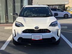 ꥹ ϥ֥åɡǣҥݡġե륻꡼ʥӡХå顡ﳲڸƥࡡţԣạ́ţĥإåɥס󥪡ʡϿ