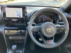 ꥹ ϥ֥åɡǣҥݡġե륻꡼ʥӡХå顡ﳲڸƥࡡţԣạ́ţĥإåɥס󥪡ʡϿ