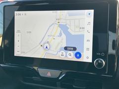 ꥹ ϥ֥åɡǣҥݡġե륻꡼ʥӡХå顡ﳲڸƥࡡţԣạ́ţĥإåɥס󥪡ʡϿ