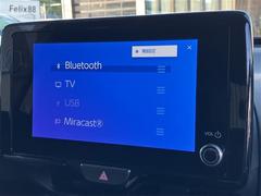 ꥹ ϥ֥åɡǣҥݡġե륻꡼ʥӡХå顡ﳲڸƥࡡţԣạ́ţĥإåɥס󥪡ʡϿ