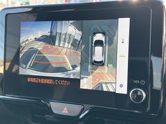 ꥹ ϥ֥åɡǣҥݡġե륻꡼ʥӡХå顡ﳲڸƥࡡţԣạ́ţĥإåɥס󥪡ʡϿ