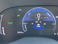 ꥹ ϥ֥åɡǣҥݡġե륻꡼ʥӡХå顡ﳲڸƥࡡţԣạ́ţĥإåɥס󥪡ʡϿ