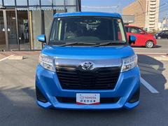 ��������Τ��դ��礤�����ڤˤ��������ᡢ���ٸ��������������˸¤餵���Ƥ��������Ƥ���ޤ����߸˳�ǧ�������Ѥ�ʤɤ����ڤˤ��䤤��碌���������� 2