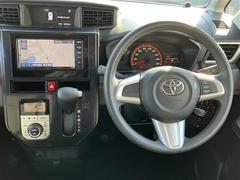 ���Ҥ���ż֤Ϥޤ뤴�ȥ��꡼�˥󥰤��⳰���ȤƤ⥭�쥤�ˤʤäƤ���ޤ����� 3