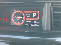 �᡼�����⤴��ǧ���������� 6