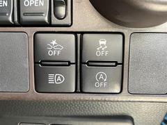 �����������ޡ��ȥ������ȡ����Ͳ���ٱ祷���ƥ��դ��Ƥޤ����� 7