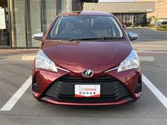 Τդ礤ڤˤᡢٸ˸¤餵ƤƤޤ߸˳ǧѤʤɤڤˤ䤤碌 2