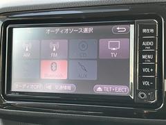 ãġե륻ԣդ£դƤޤ 5