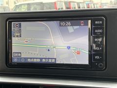 ���꡼�ʥӡ��ΣӣãΡݣף��� 4