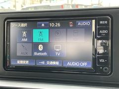 ��󥻥��ԣ֡��ã��դ����£�������������դ��Ƥޤ��� 5