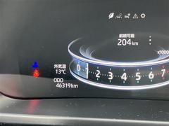 �᡼�����⤴��ǧ���������� 7