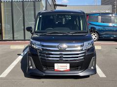 ��������Τ��դ��礤�����ڤˤ��������ᡢ���ٸ��������������˸¤餵���Ƥ��������Ƥ���ޤ����߸˳�ǧ�������Ѥ�ʤɤ����ڤˤ��䤤��碌���������� 2