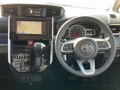 ���Ҥ���ż֤Ϥޤ뤴�ȥ��꡼�˥󥰤��⳰���ȤƤ⥭�쥤�ˤʤäƤ���ޤ����� 3