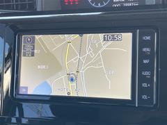 ���꡼�ʥӡ��Σӣڣԡݣף����� 4