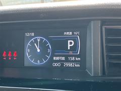 �᡼�����⤴��ǧ���������� 7