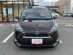 ��������Τ��դ��礤�����ڤˤ��������ᡢ���ٸ��������������˸¤餵���Ƥ��������Ƥ���ޤ����߸˳�ǧ�������Ѥ�ʤɤ����ڤˤ��䤤��碌���������� 2