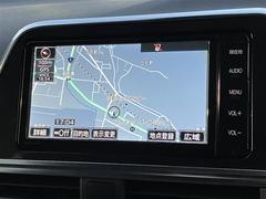 ���꡼�ʥӡ��Σӣڣԡݣף��� 4