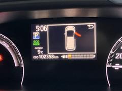 �᡼�����⤴��ǧ���������� 7