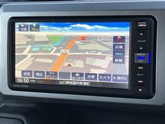 ���꡼�ʥӡ��Σͣڣˡݣף����� 4