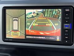 �Хå�������դ����Хå���֤��������⤳�줬����а¿��Ǥ��� 6