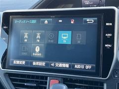 �ե륻���ԣ֡��ãġ��ģ֣ĺ�����ǽ�դ����£�������������դ��Ƥޤ��� 5