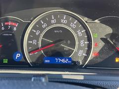 �᡼�����⤴��ǧ���������� 7