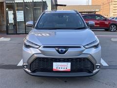 ��������Τ��դ��礤�����ڤˤ��������ᡢ���ٸ��������������˸¤餵���Ƥ��������Ƥ���ޤ����߸˳�ǧ�������Ѥ�ʤɤ����ڤˤ��䤤��碌���������� 2