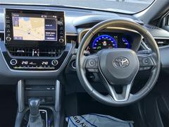 ���Ҥ���ż֤Ϥޤ뤴�ȥ��꡼�˥󥰤��⳰���ȤƤ⥭�쥤�ˤʤäƤ���ޤ����� 3