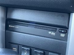 �ãġ��ģ֣ĺ�����ǽ�դ��� 6