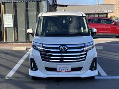 ��������Τ��դ��礤�����ڤˤ��������ᡢ���ٸ��������������˸¤餵���Ƥ��������Ƥ���ޤ����߸˳�ǧ�������Ѥ�ʤɤ����ڤˤ��䤤��碌���������� 2