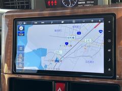 ���꡼�ʥӡ��ΣͣڣΡݣ٣����� 4