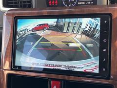 �Хå�������դ����Хå���֤��������⤳�줬����а¿��Ǥ��� 6