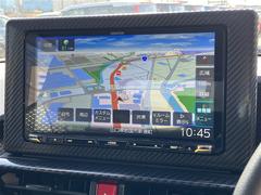 ���꡼�ʥӡ��ˣţΣףϣϣġ��ͣģ֡ݣͣ������ȣģ� 4