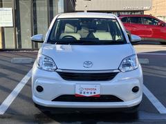 ��������Τ��դ��礤�����ڤˤ��������ᡢ���ٸ��������������˸¤餵���Ƥ��������Ƥ���ޤ����߸˳�ǧ�������Ѥ�ʤɤ����ڤˤ��䤤��碌���������� 2