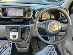 ���Ҥ���ż֤Ϥޤ뤴�ȥ��꡼�˥󥰤��⳰���ȤƤ⥭�쥤�ˤʤäƤ���ޤ����� 3