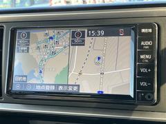 ���꡼�ʥӡ��ΣӣãΡݣף��� 4