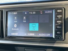 ��󥻥��ԣ֡��ãġ��£�������������դ��Ƥޤ��� 5