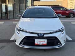 ��������Τ��դ��礤�����ڤˤ��������ᡢ���ٸ��������������˸¤餵���Ƥ��������Ƥ���ޤ����߸˳�ǧ�������Ѥ�ʤɤ����ڤˤ��䤤��碌���������� 2