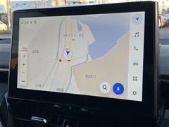 �ǥ����ץ쥤�����ǥ����� 4